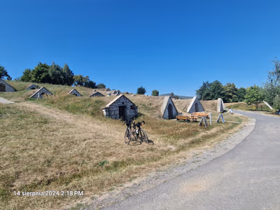 Végardó Fürdő — photo 12