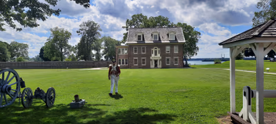 Amherstburg — photo 08