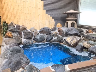 Otai Onsen — photo 11