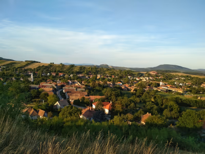 Nagysáp — photo 02