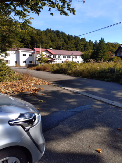 Yagen Hot Spring — photo 11