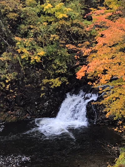 Yagen Hot Spring — photo 12