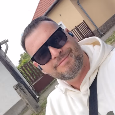 Tengerszem Camping & Üdülőpark — photo 03