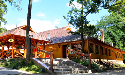 Alsónémedi — photo 03