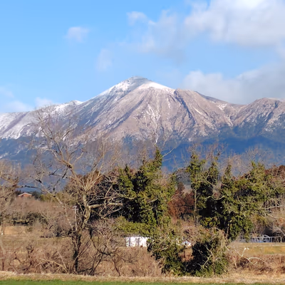 Mimata, Miyazaki — photo 03