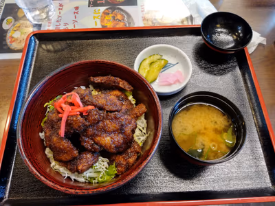 Mito Onsen Hot Spring — photo 04