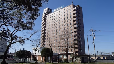 かかしの里 ゆぽっぽ — photo 15