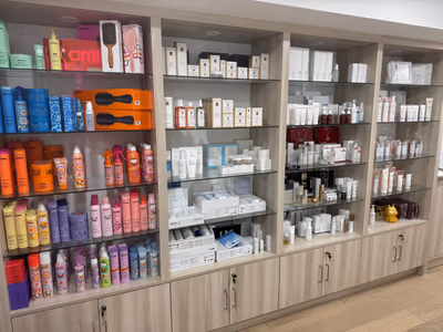 SpaWithCare — photo 12