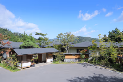 Kamasaki Onsen — photo 06