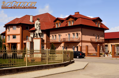 Tiszabezdéd — photo 02