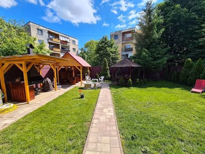 Tiszabezdéd — photo 04