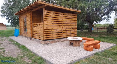 Tiszabezdéd — photo 05