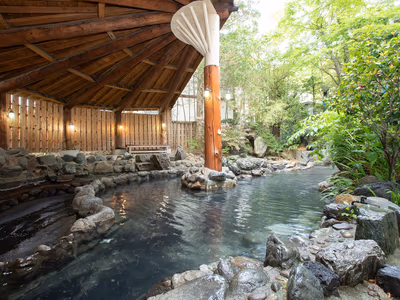 Kikaku Ryokan — photo 03