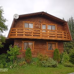 Kállay kúria — photo 08