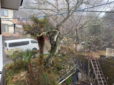 Yujimata Onsen Yamagataya Inn — photo 29