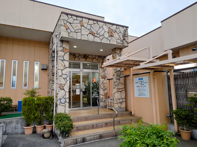 Tamagawa Hot Spring — photo 11