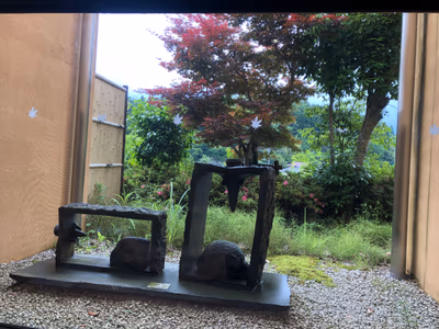 バーデンパーク SOGI — photo 19