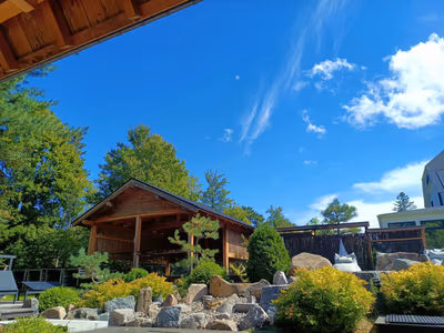 Sento Spa — photo 19