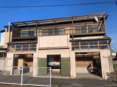 Kinokuni Onsen — photo 06