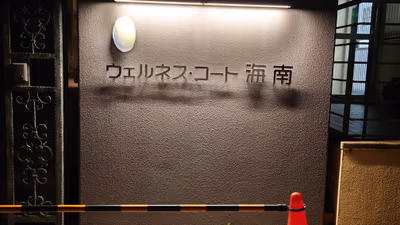Kinokuni Onsen — photo 11