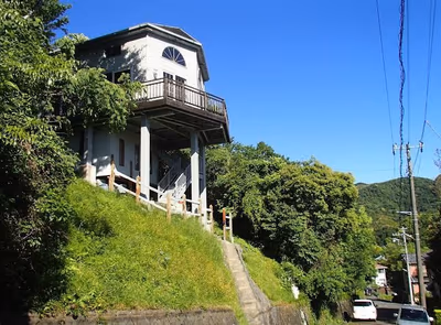 Inn Seiryuso — photo 15