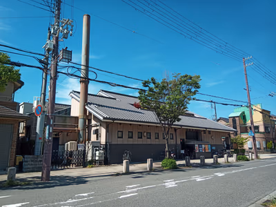 Ebisuyu — photo 03