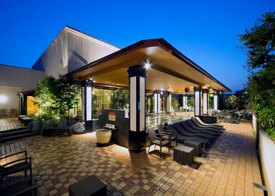 Ebisuyu — photo 05