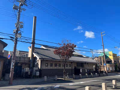 Ebisuyu — photo 09