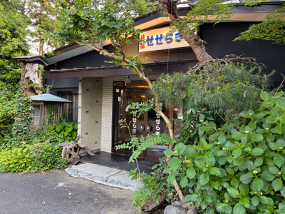 Wado — photo 13