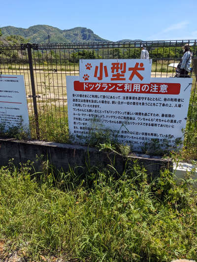 温泉の郷 山鹿どんぐり村 — photo 14