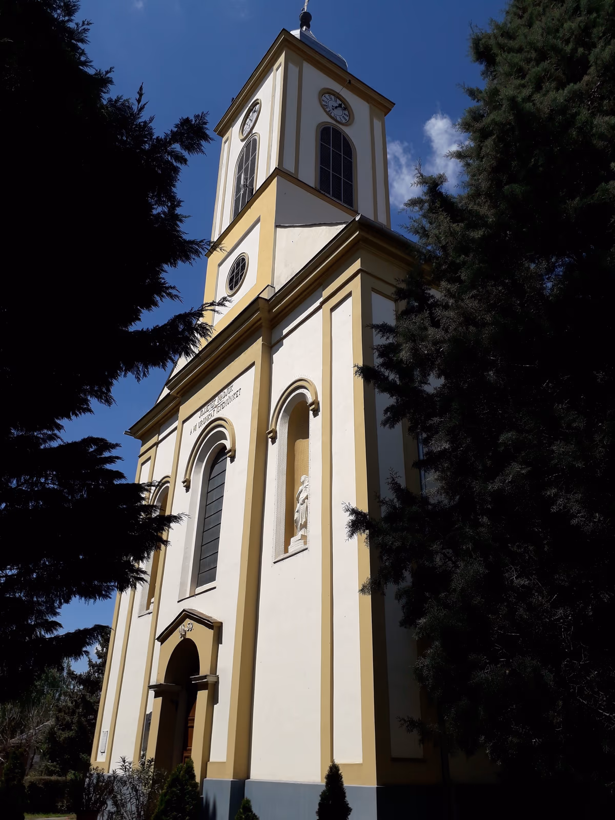 Csanádapáca