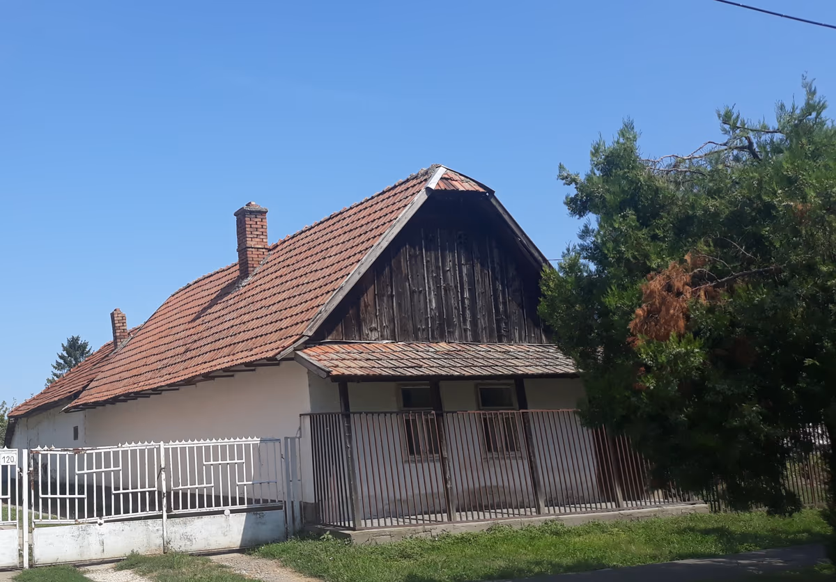 Tiszanána