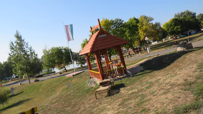 Tiszanána — photo 05