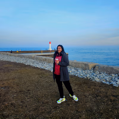Living Shore Spa — photo 11