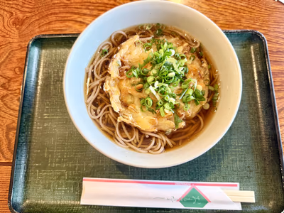 本宮の湯 — photo 06