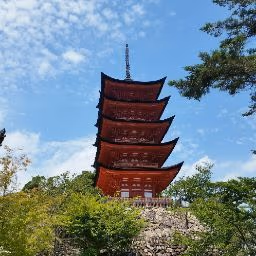 Miyazono Hot Spring — photo 09