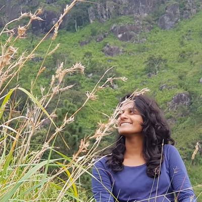 Bartlett's Point Park — photo 09