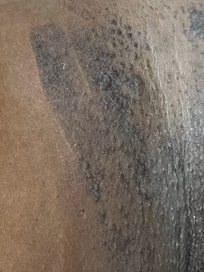 Spa Zone — photo 15