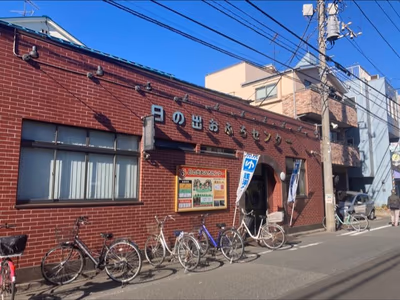 Yuiru Asahiyu — photo 10