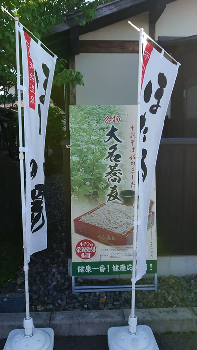 Moriyama Tennen Onsen Hotaru — photo 05