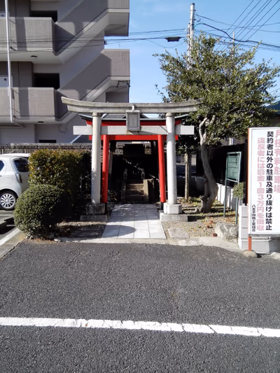 Inariyu — photo 08