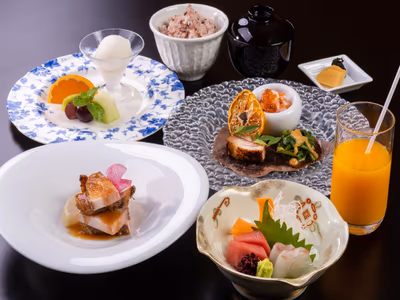 Kumano Club Resort — photo 07