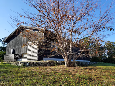 Kumano Club Resort — photo 11