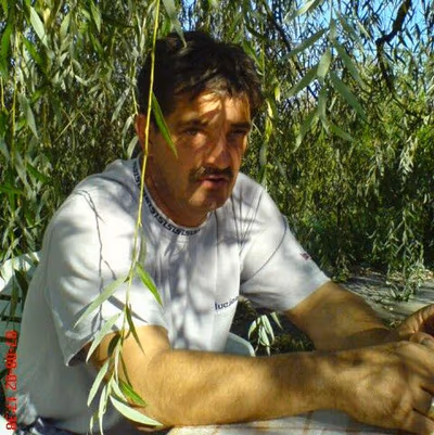 Lábatlan bánya, Calmit Hungária — photo 07