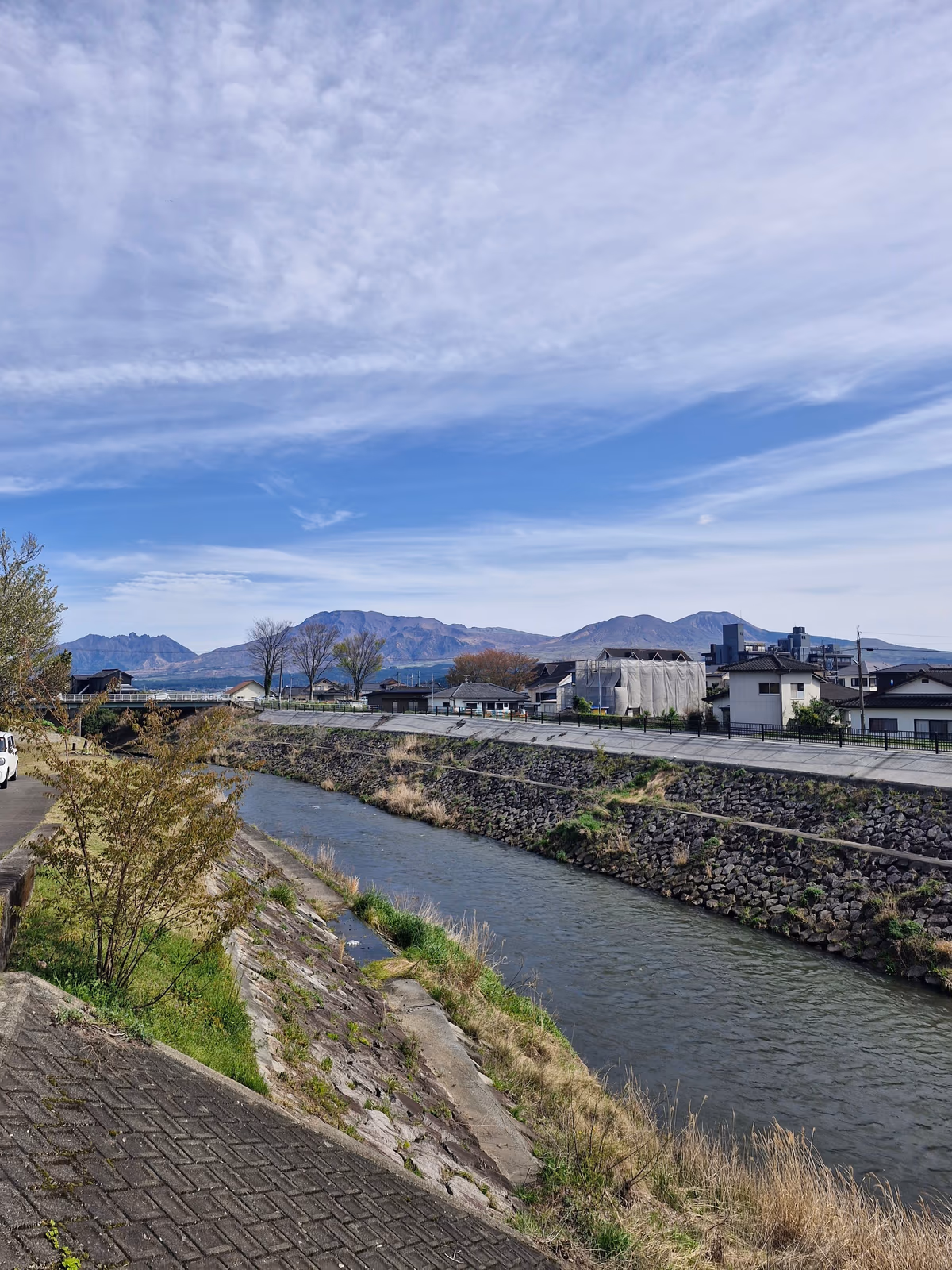 Uchinomaki Onsen