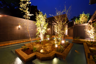Uchinomaki Onsen — photo 12