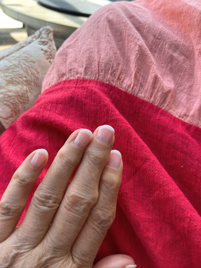 Damara Day Spa — photo 14