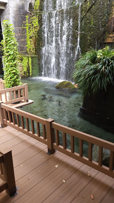 Isawa View Hotel — photo 06