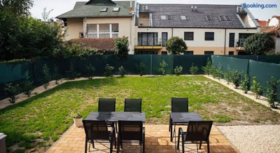 Sunflower Wellness House and Pension — photo 15