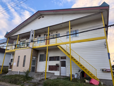 Yunohanaebetsuden — photo 11